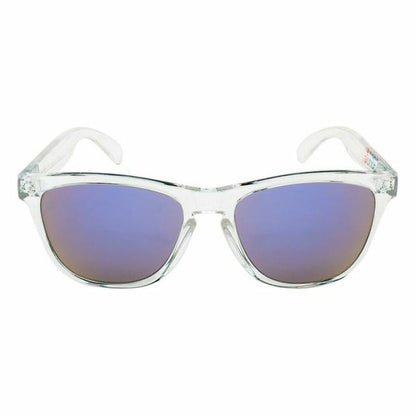 Unisex Sunglasses LondonBe LB79928511120 Ø 50 mm