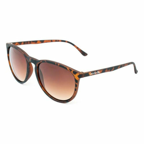 Unisex Sunglasses LondonBe LB7992851111 Ø 52 mm