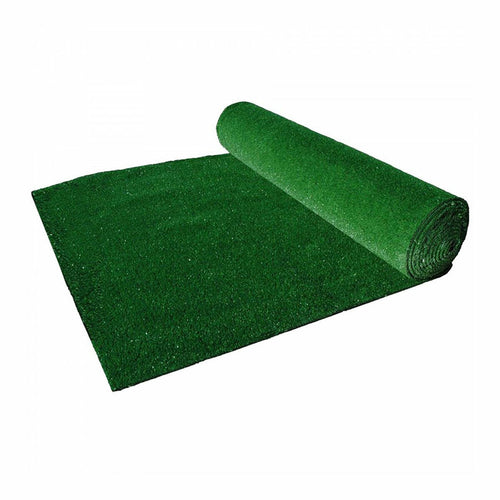 Astro-turf Faura  f42962 Green 7 mm 2 x 5 m