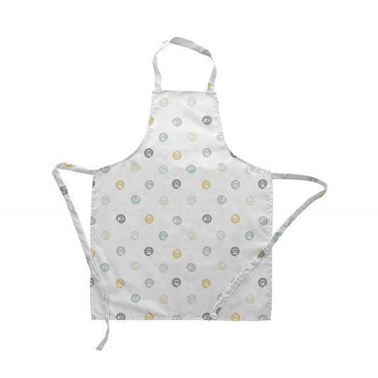 Apron Belum 0400-1 110 x 69 cm