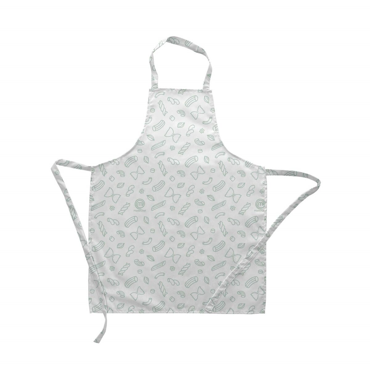 Apron Belum 0400-65 66 x 58 cm Children's