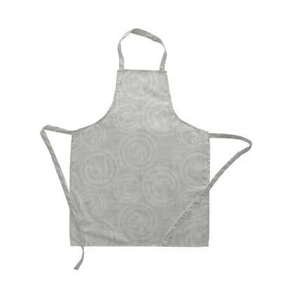 Apron Belum 0400-80 66 x 58 cm Children's