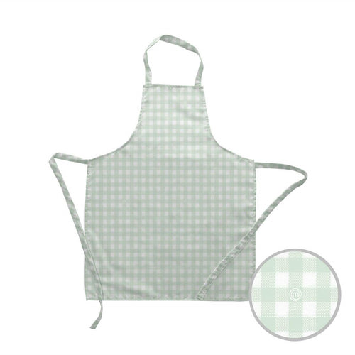 Apron Belum 0400-88 66 x 58 cm Children's