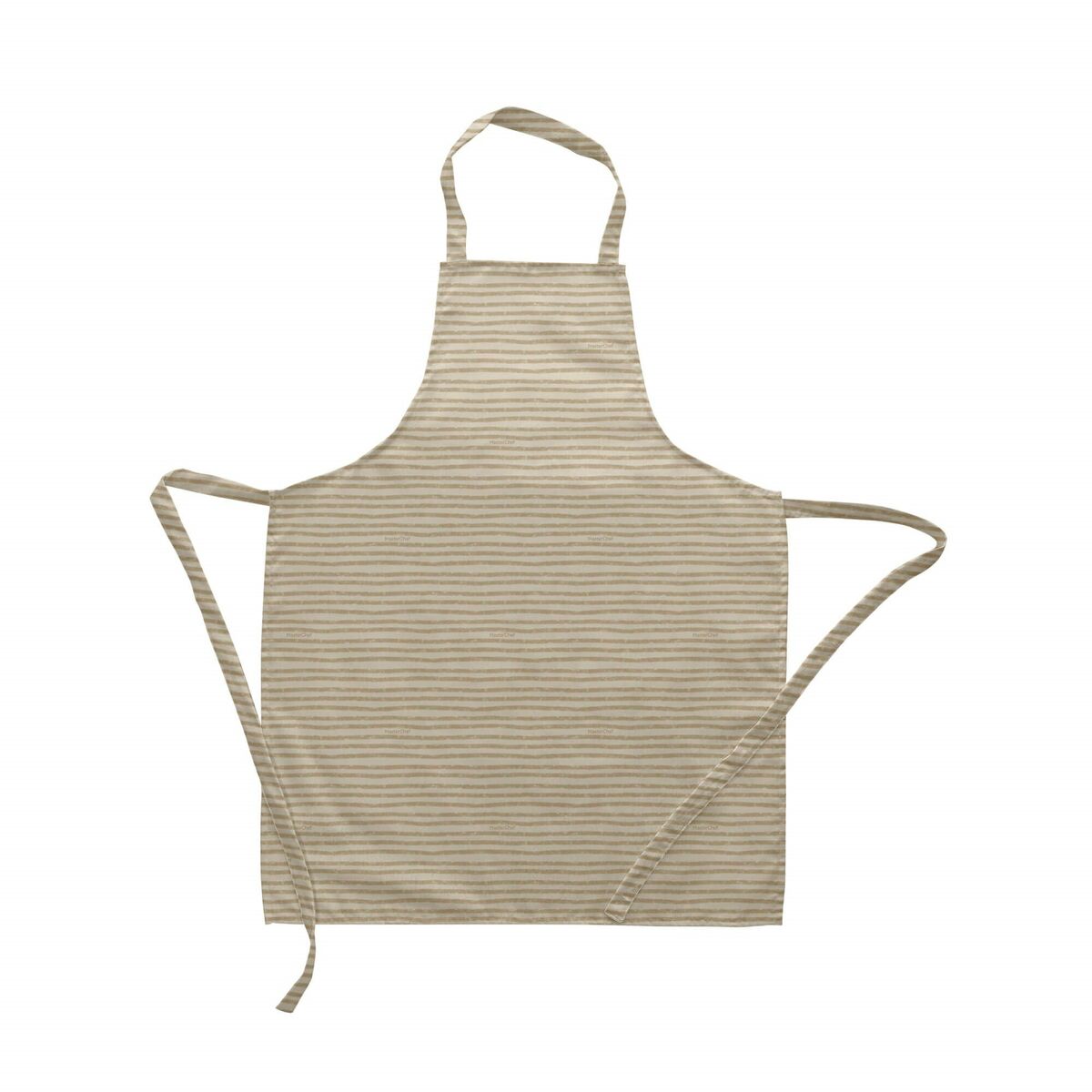 Apron Belum 0400-91 66 x 58 cm Children's