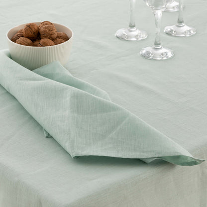 Napkins Belum Linen 2 Units