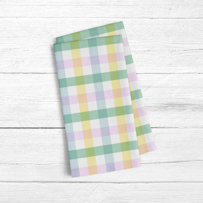 Napkins Belum 0120-144 Multicolour