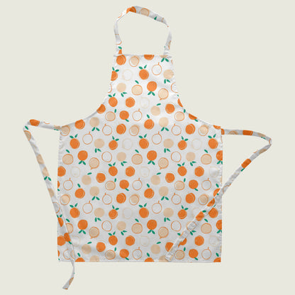 Apron Belum 0120-155 110 x 69 cm