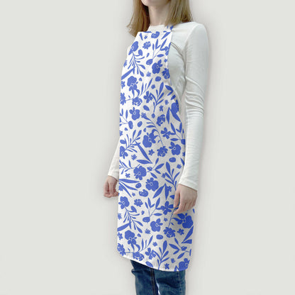 Apron Belum 0120-156 110 x 69 cm