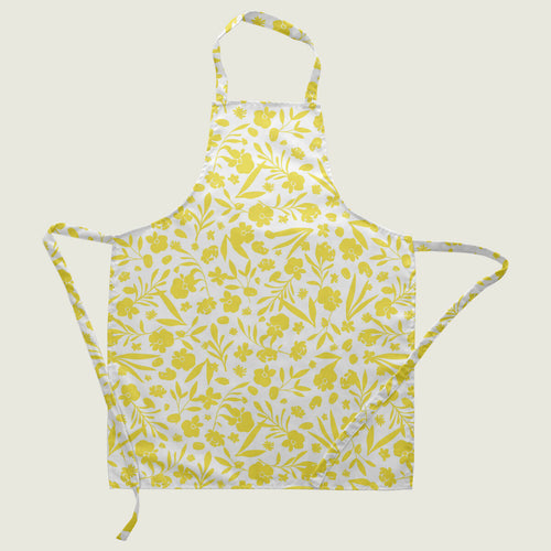 Apron Belum 0120-157 110 x 69 cm