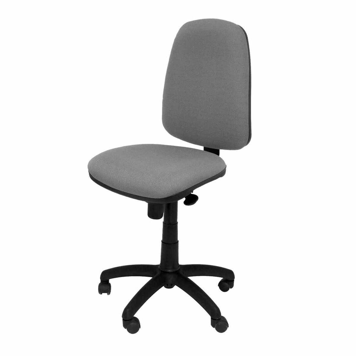 Office Chair Tarancón P&C BALI220 Grey