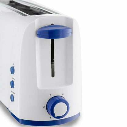 Toaster Blaupunkt BP4001 1000 W