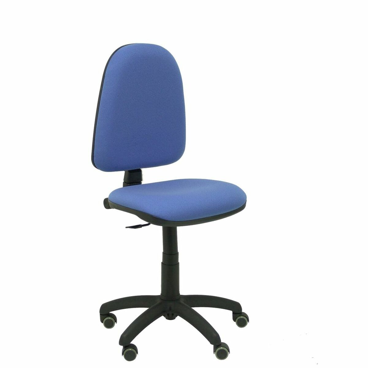 Office Chair Ayna bali P&C 04CP Blue