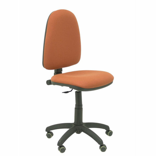 Office Chair Ayna bali P&C 04CP Brown