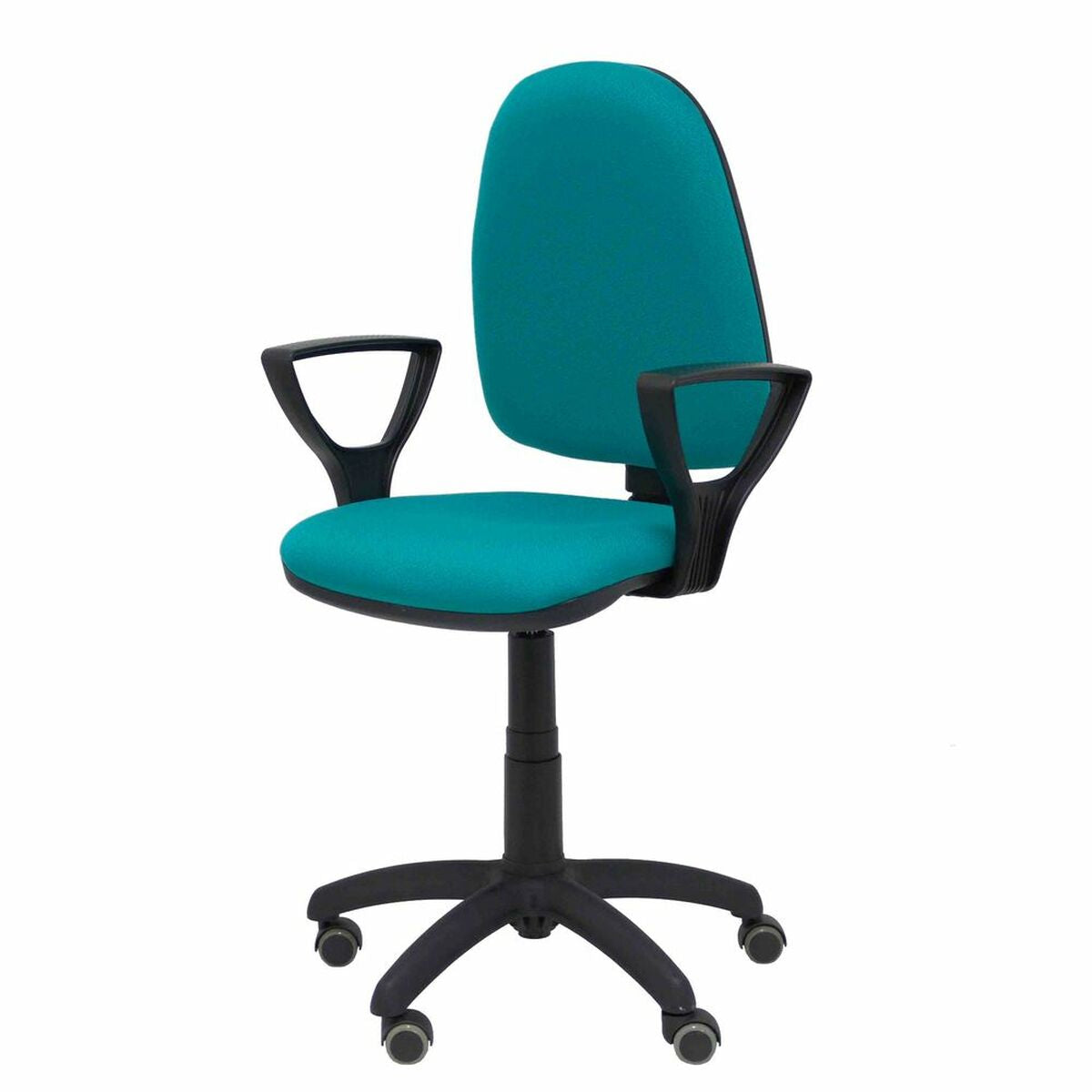 Office Chair Ayna bali P&C 04CP Turquoise