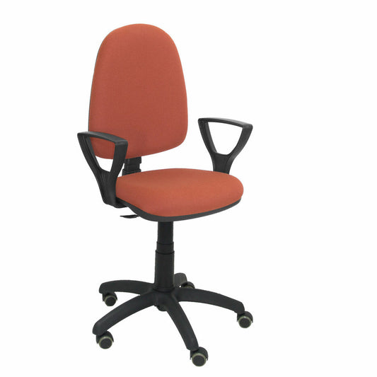 Office Chair Ayna bali P&C 04CP Brown