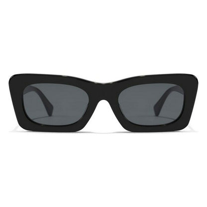 Unisex Sunglasses Hawkers Lauper Black Ø 51 mm