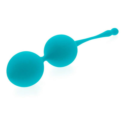 Orgasm Balls S Pleasures Silicone