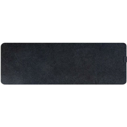 Mouse Mat Phoenix SIZIGIA PREMIUM Dark grey