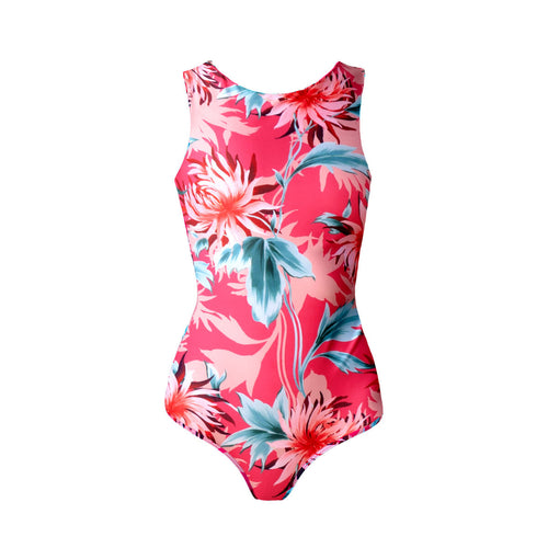 Women’s Bathing Costume MF SEA Lagoon