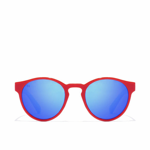 Child Sunglasses Hawkers BELAIR KIDS Ø 42 mm Red