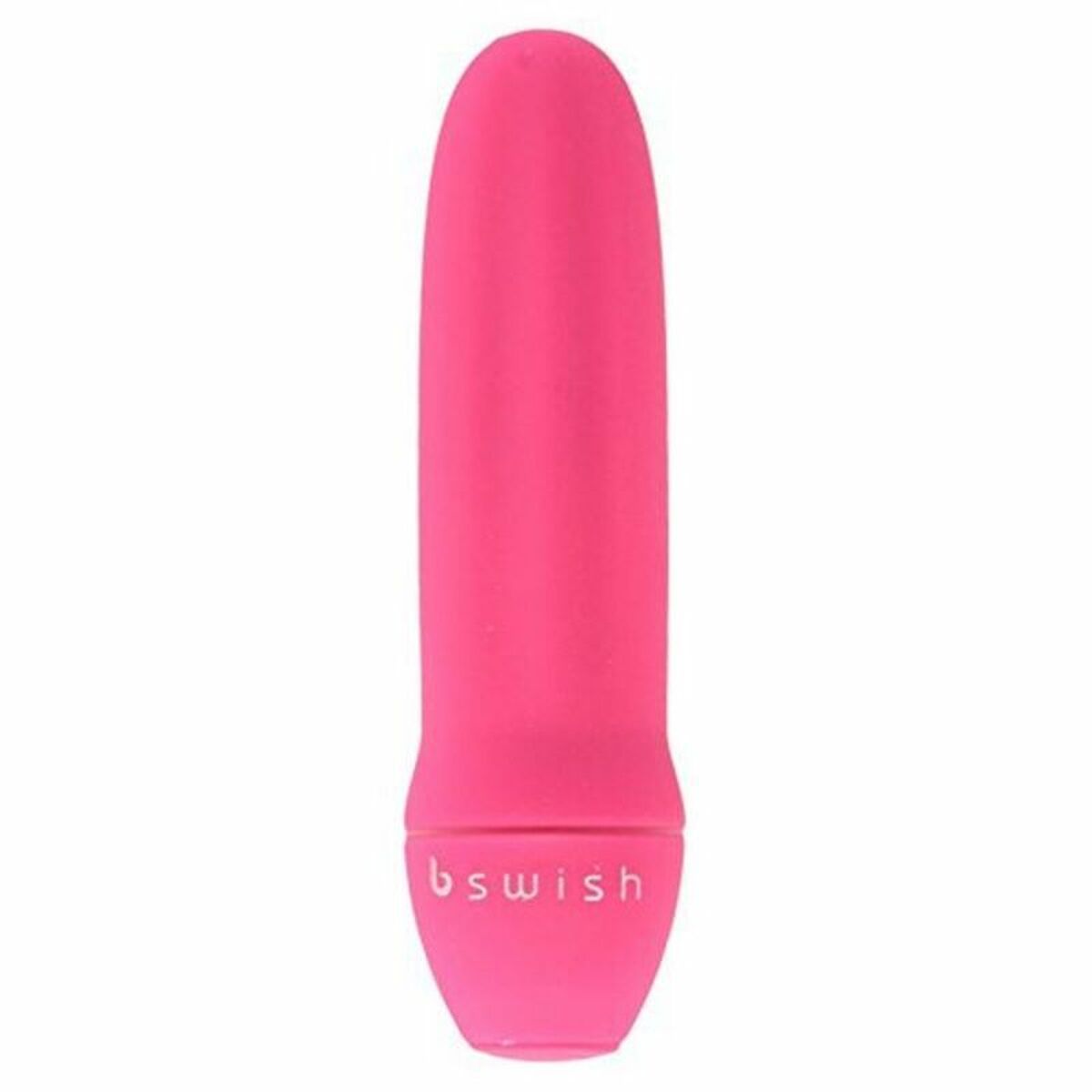 Vibrator B Swish Bmine Classic Blush