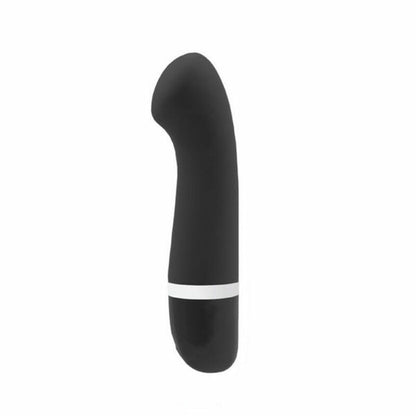 G-Spot Vibrator B Swish BSBDR0620 Black