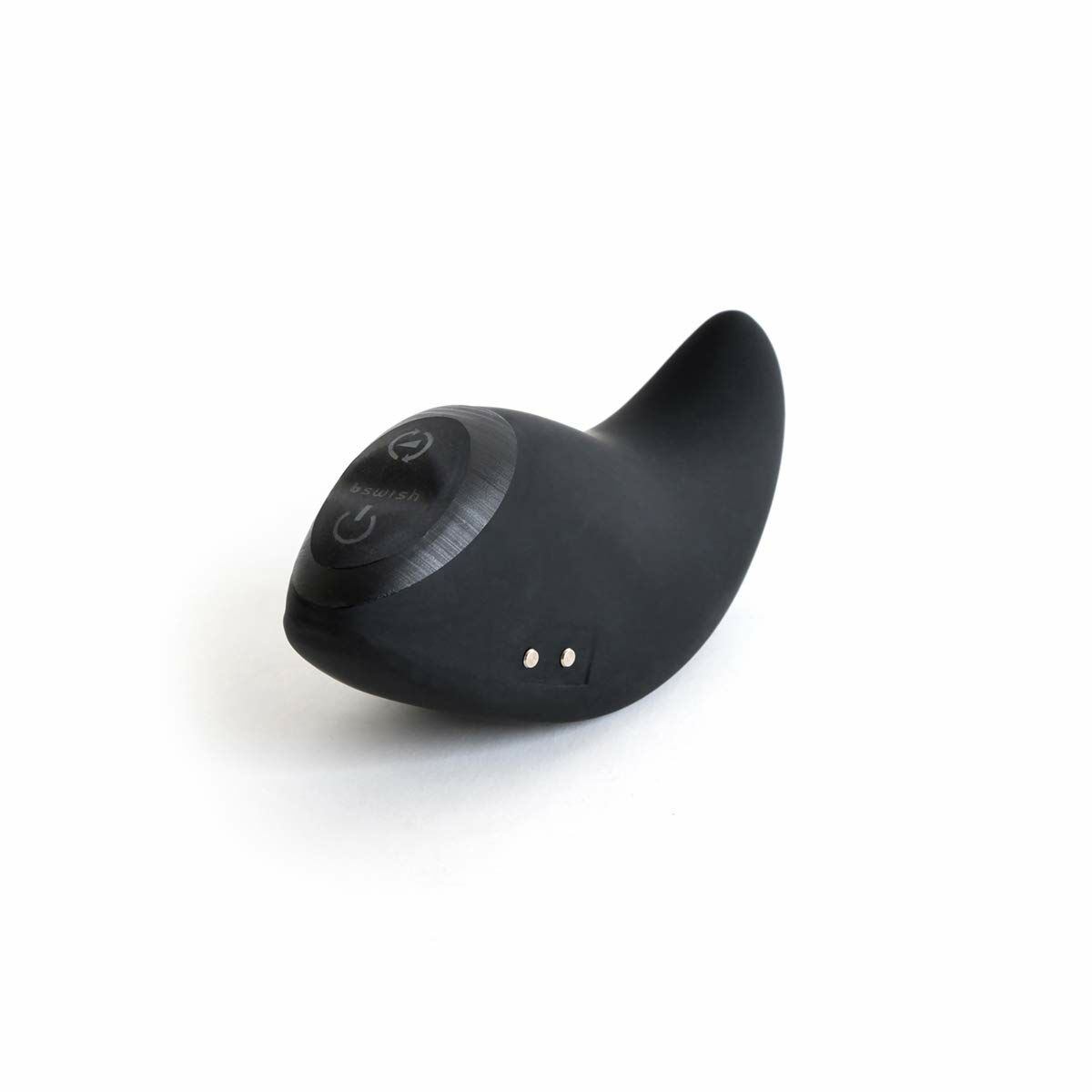 Massager B Swish Bcurious Premium Black