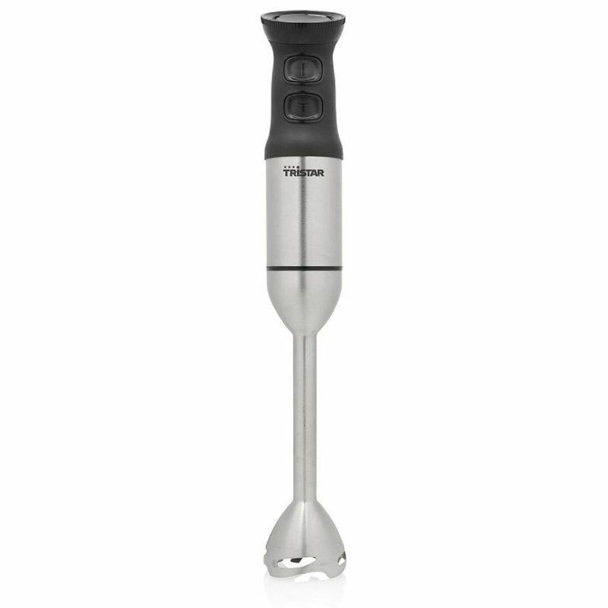 Hand-held Blender Tristar MX-4855 1200 W