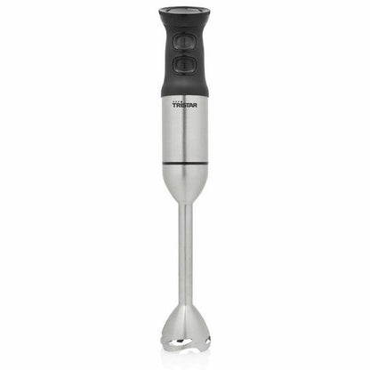 Hand-held Blender Tristar MX-4855 1200 W