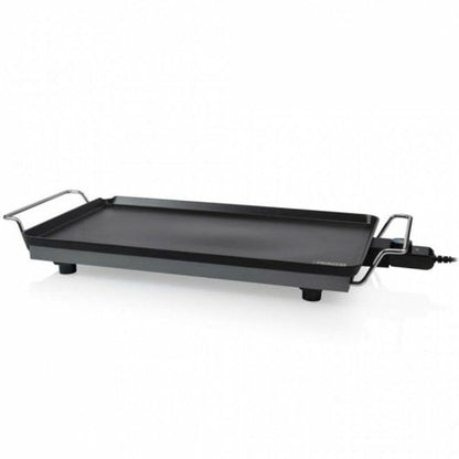 Grill Princess 01.102325.01.005 Black 2500 W