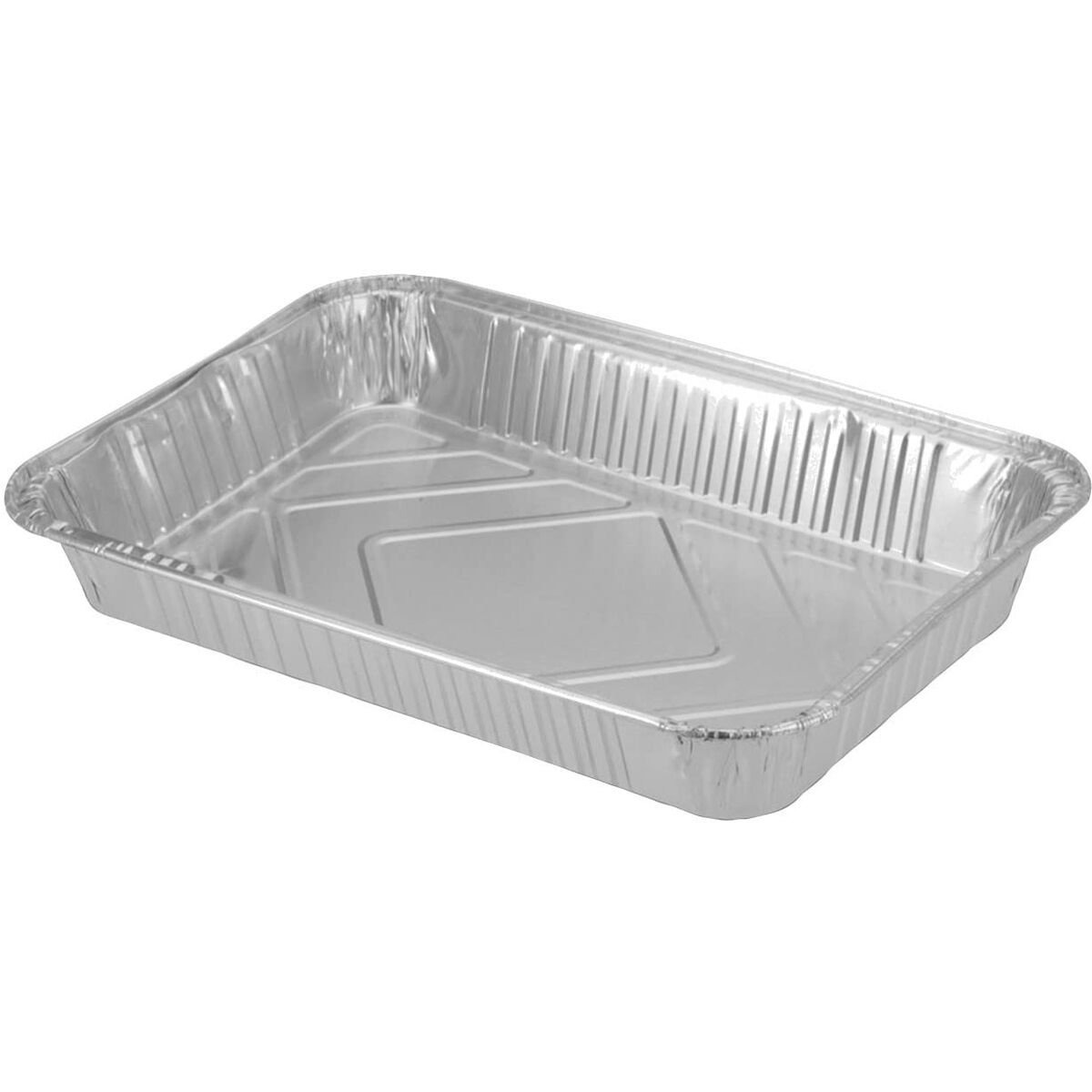 Set of trays 5 Units