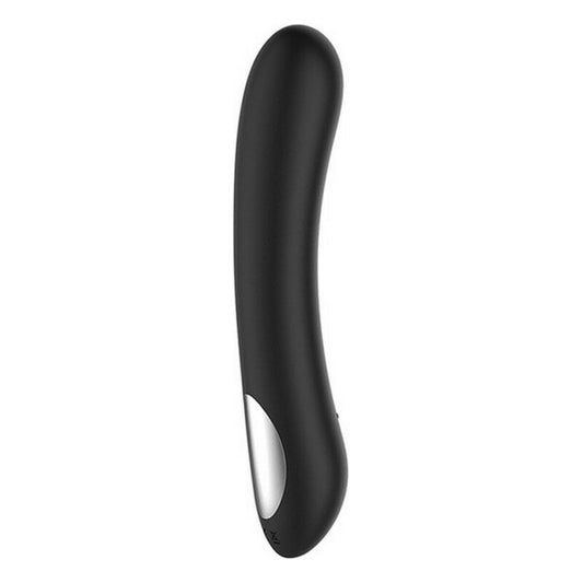 G-Spot Vibrator Kiiroo Teledildonic Pearl Black