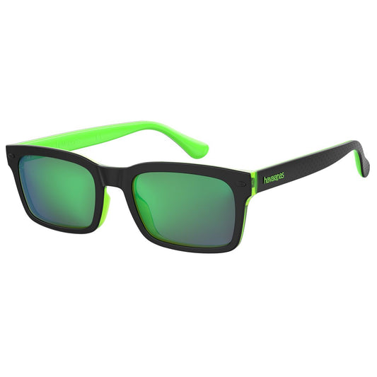 Unisex Sunglasses Havaianas CAETANO-7ZJ-Z9