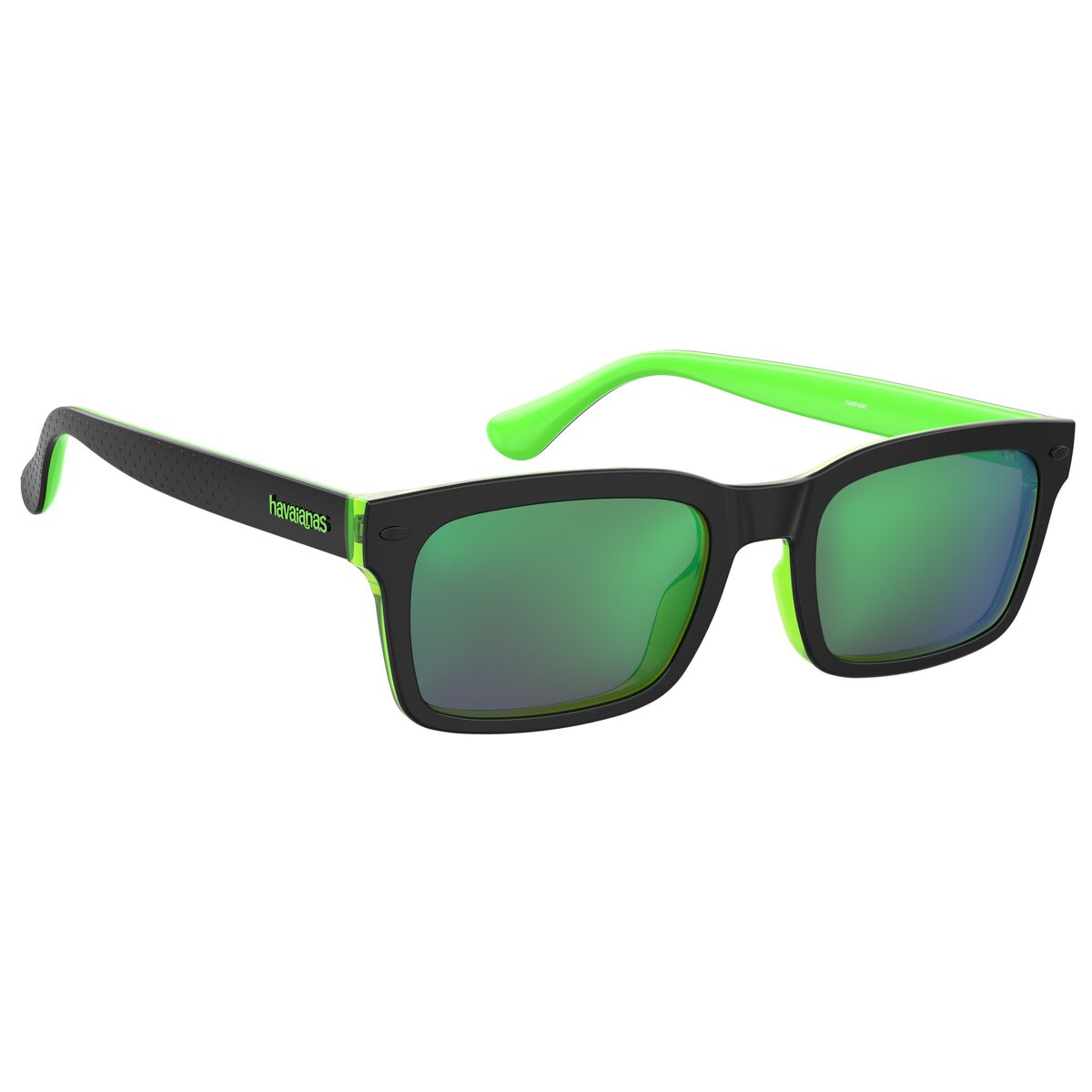 Unisex Sunglasses Havaianas CAETANO-7ZJ-Z9