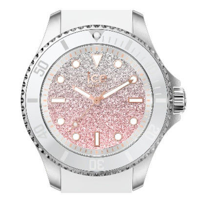 Ladies' Watch Ice 020371  (Ø 35 mm)