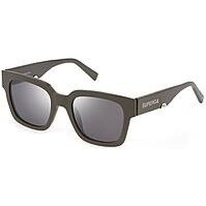 Unisex Sunglasses Sting SST459-52ACPX Ø 52 mm