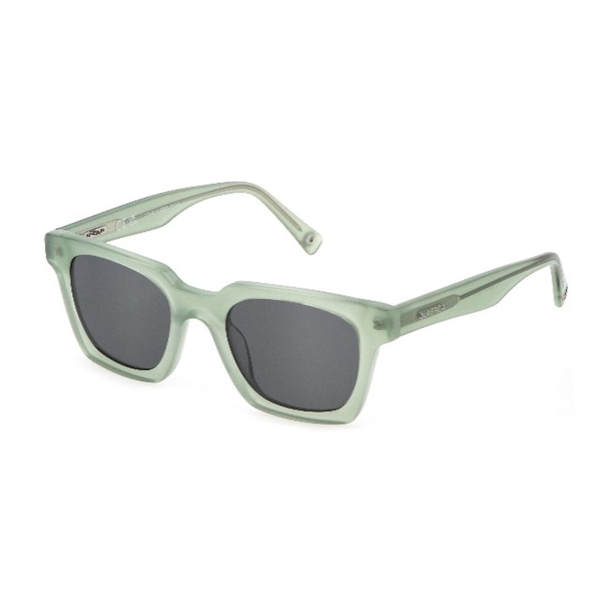 Unisex Sunglasses Sting SST476-4906UG Ø 49 mm