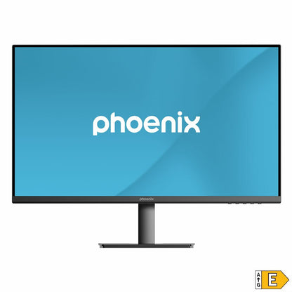 Gaming Monitor Phoenix VISION 27"