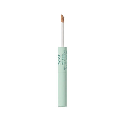 Concealer Pencil Payot Pâte Grise 6 ml 2-in-1 Purifying