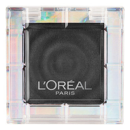 Eyeshadow Color Queen L'Oreal Make Up