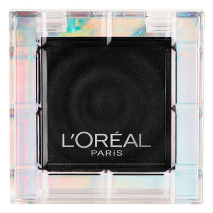 Eyeshadow Color Queen L'Oreal Make Up