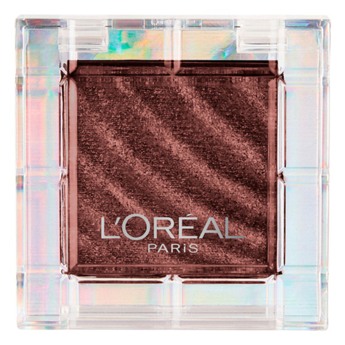 Eyeshadow Color Queen L'Oreal Make Up