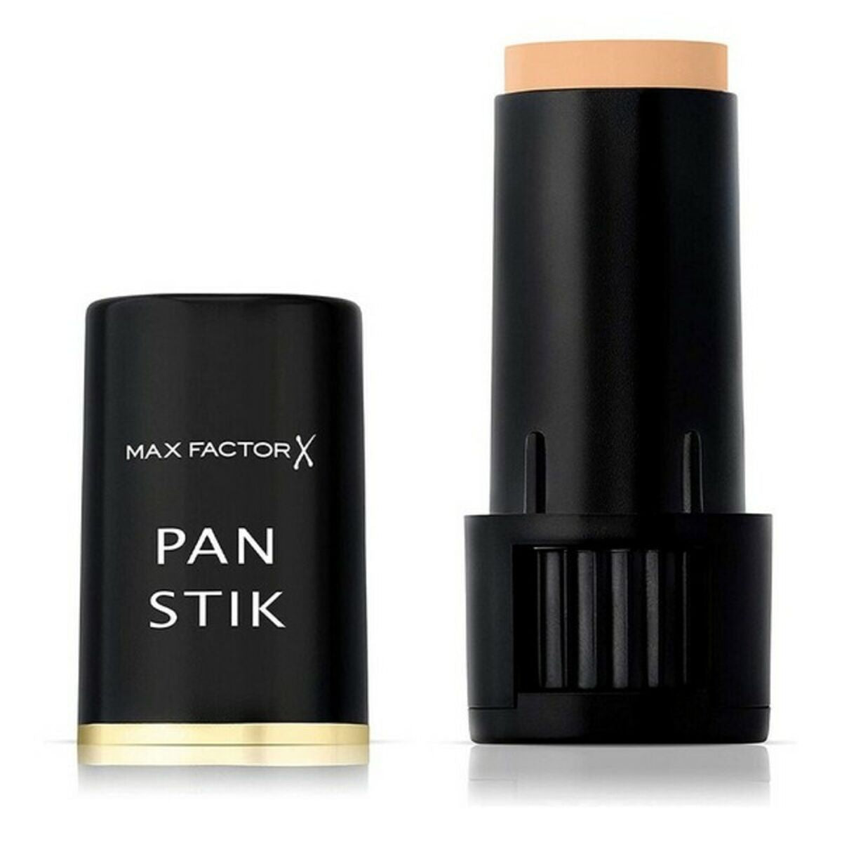 Facial Corrector Pan Stick Max Factor (9 g)