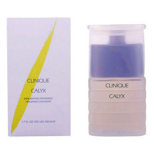 Women's Perfume Calyx Clinique EDP