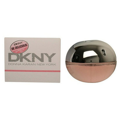 Women's Perfume Be Delicious Fresh Blossom Donna Karan EDP