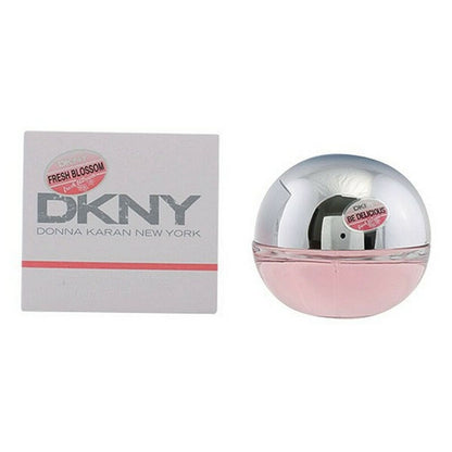 Women's Perfume Be Delicious Fresh Blossom Donna Karan EDP