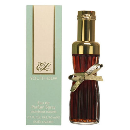 Women's Perfume Youth Dew Estee Lauder EDP