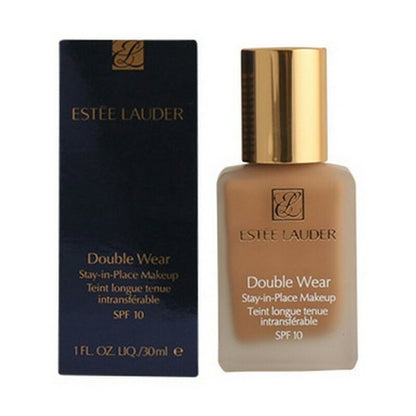 Liquid Make Up Base Double Wear Estee Lauder (30 ml)