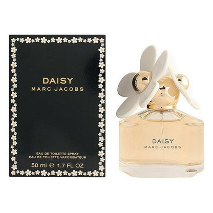 Women's Perfume Daisy Marc Jacobs EDT