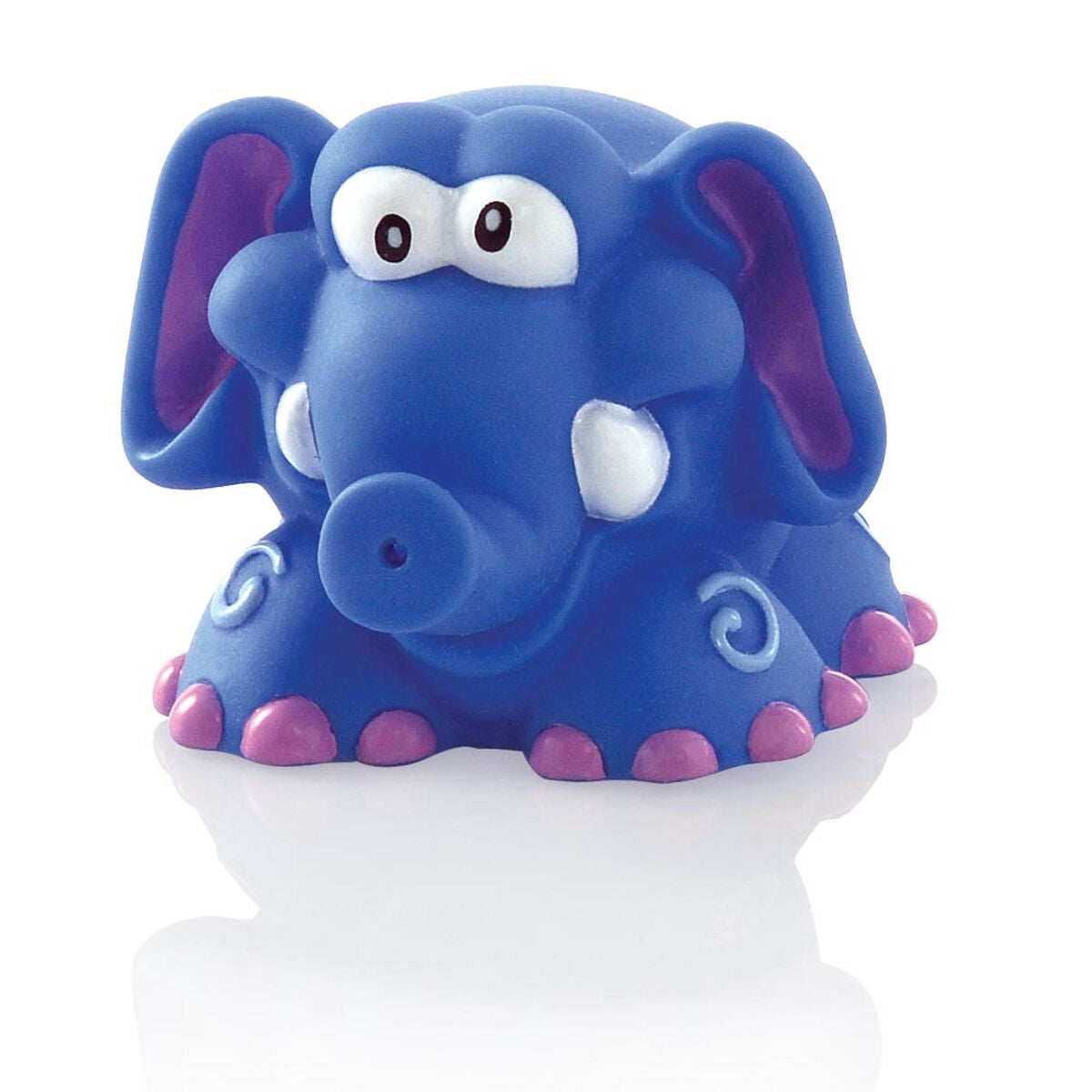 Bath Toys Nûby 3 Pieces - Yokefinds Ireland